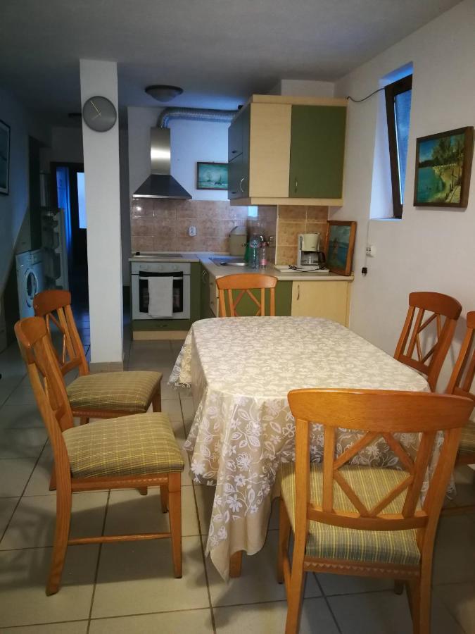 Villa Diamanti Rooms โซโซโปล ภายนอก รูปภาพ