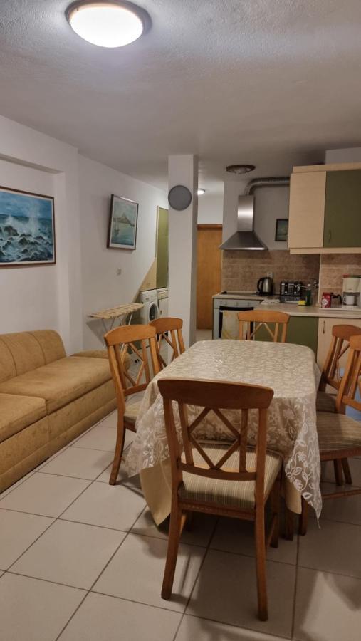 Villa Diamanti Rooms โซโซโปล ภายนอก รูปภาพ